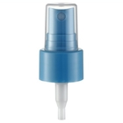 JL-MS102 Applicable To High Viscosity Liquid 20 24 410Fine Mist Sprayer For Oil Mist Sprayer Oil Pump