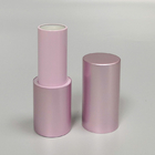 JL-LS211 Round Magnet Lipstick Case