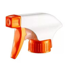 JL-TS102A  PP Hand Trigger Sprayer for Home Cleaning and Air Freshing
